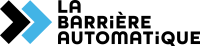 La-Barriere-automatique